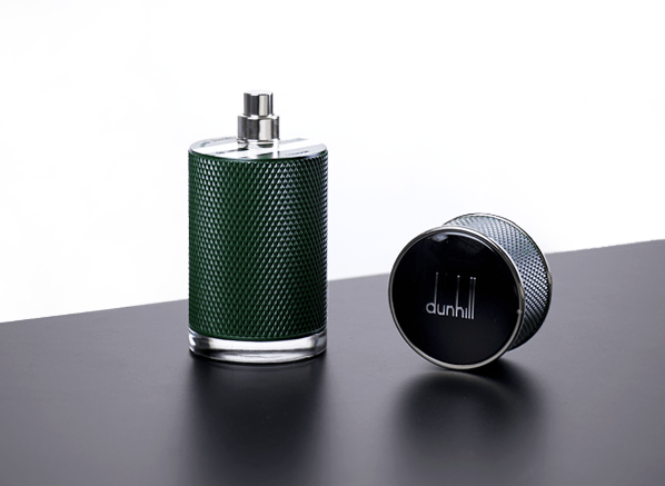 dunhill-london-icon-racing-eau-de-parfum-spray-main-banner-visual