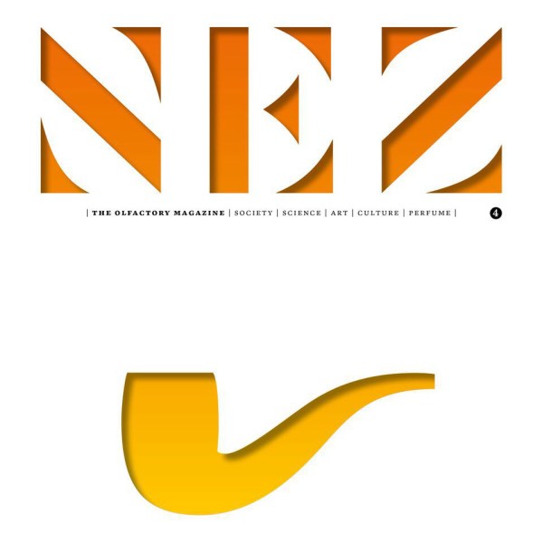 EN_NEZ#04_couv_preview