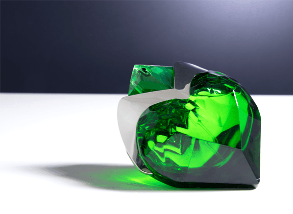 mugler-aura-eau-de-parfum-refillable-spray