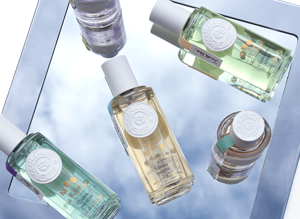 roger-gallet-extraits-de-cologne-main-banner-visual