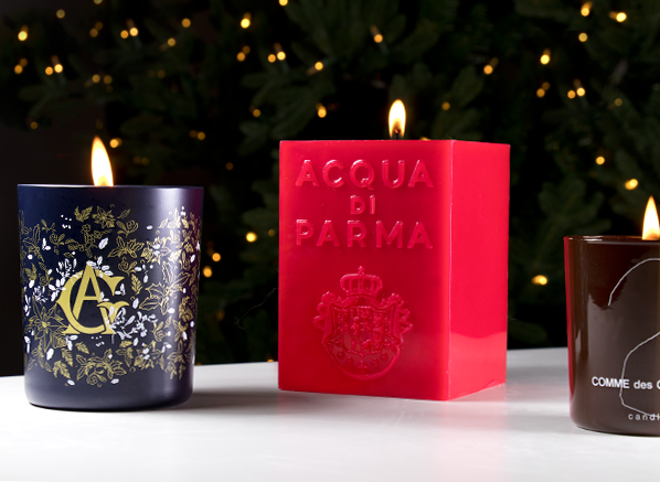 scenting-the-home-for-christmas-main-banner-visual