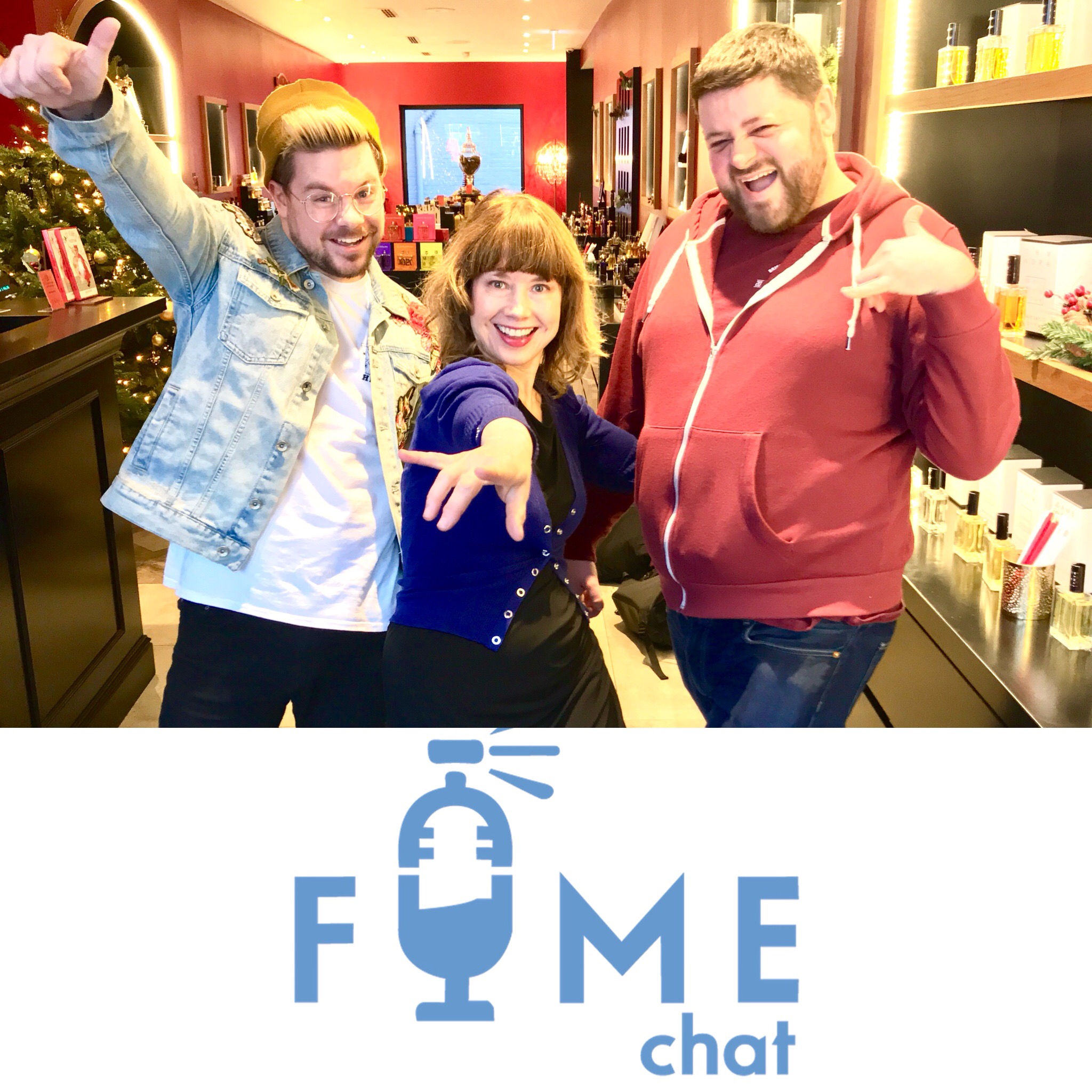 08C764D2-17A5-45AC-B34D-45E23D6C9691