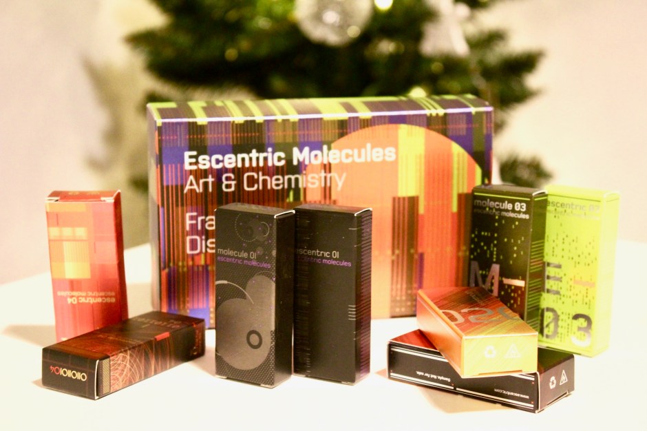 2017-12-18 02.01.30.jpg