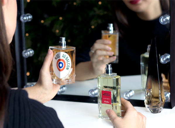 5-christmas-day-fragrances-chosen-by-the-experts-main-banner-visual