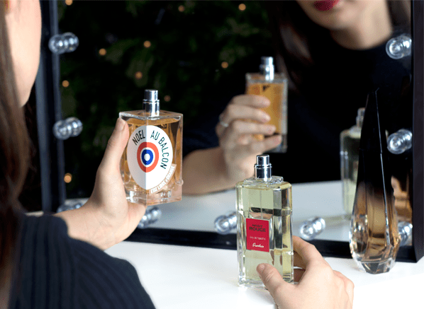 5-christmas-day-fragrances-chosen-by-the-experts-main-banner-visual