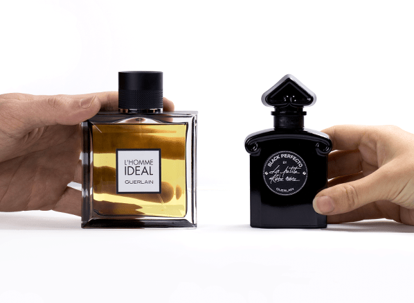 fragrance-couples-main-banner-visual2