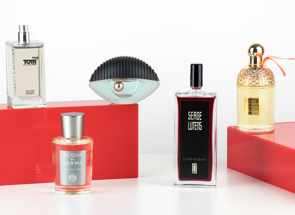fragrances-to-match-your-new-years-resolutions-main-banner-visual