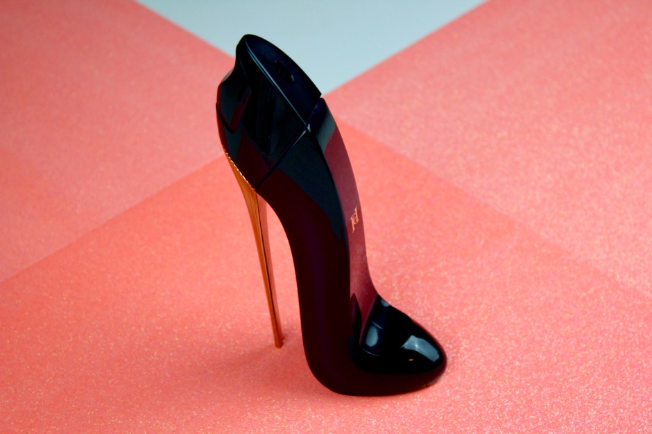 61F4AB46-8898-4611-90B1-41AC5D844997