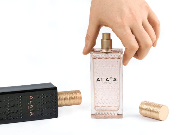 alaia-paris-nude-eau-de-parfum-main-banner-visual-3