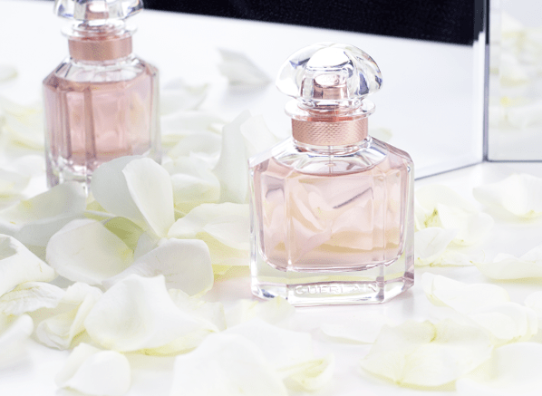 guerlain-mon-guerlain-florale-eau-de-parfum-main-banner-visual