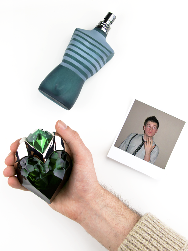 our-favourite-fragrances-then-and-now-thomas3