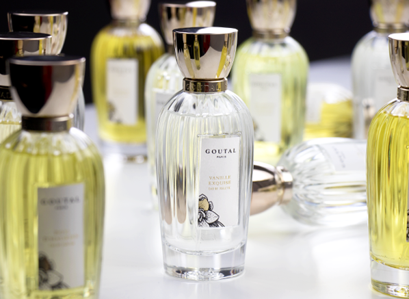 goutal-vanille-exquise-eau-de-parfum-3