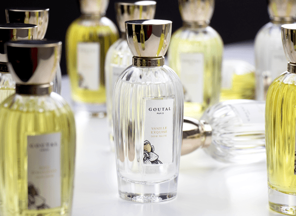 On Escentual: The Lowdown on Goutal Paris – The Candy Perfume Boy