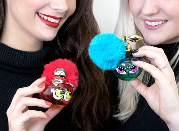 nina-ricci-les-monstres-de-nina-ricci-main-banner-visual