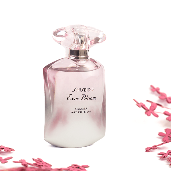 shiseido-ever-bloom-sakura-art-edition-eau-de-parfum-spray-bottle