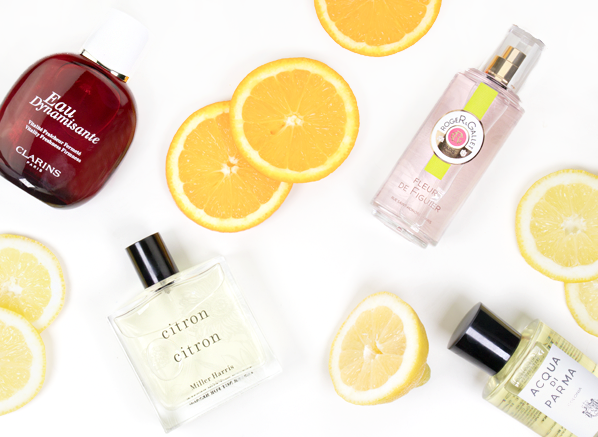 inside-our-experts-fragrance-wardrobe-the-citruses-banner