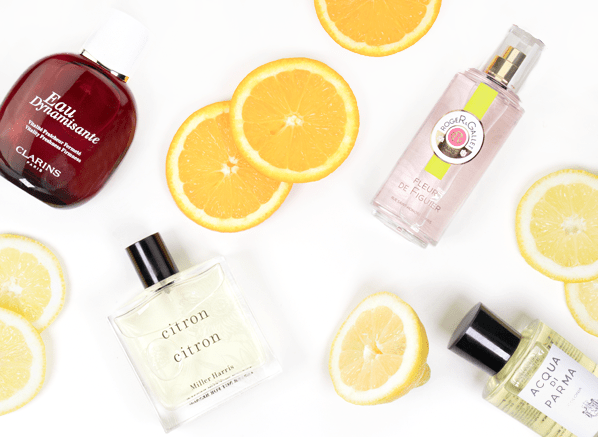 inside-our-experts-fragrance-wardrobe-the-citruses-banner