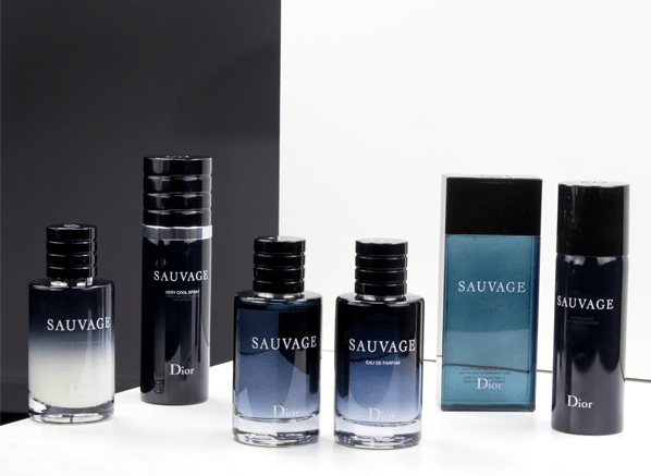 sauvage tobacco review Dior Clones you will be able to apply it daily and be surprised how long it lasts you Sauvage Tabak  Natrlich krftiger