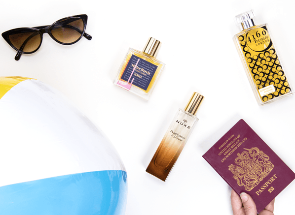 how-to-get-your-holiday-fragrance-right-main-banner-visual