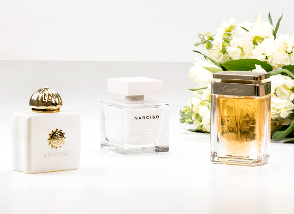 inside-our-experts-fragrance-wardrobe-the-white-florals-main-banner-visual