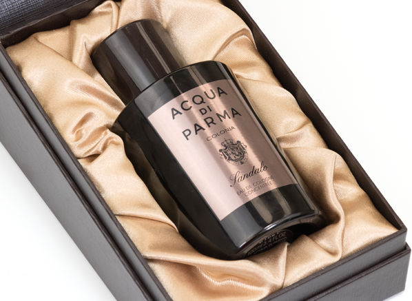 acqua-di-parma-colonia-sandalo-eau-de-cologne-spray