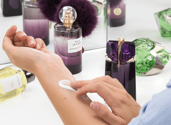 how-to-get-the-most-out-of-your-fragrance-layer-it-up