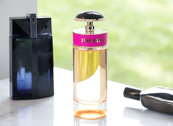 what-fragrances-to-wear-between-seasons-main-banner-visual