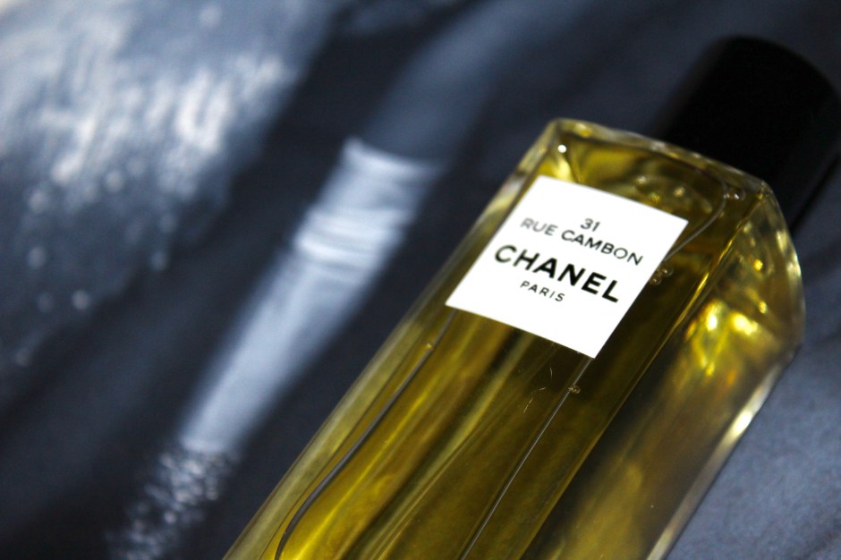 2017-01-16 04.47.37.jpg