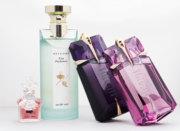 fragrance-strengths-explained
