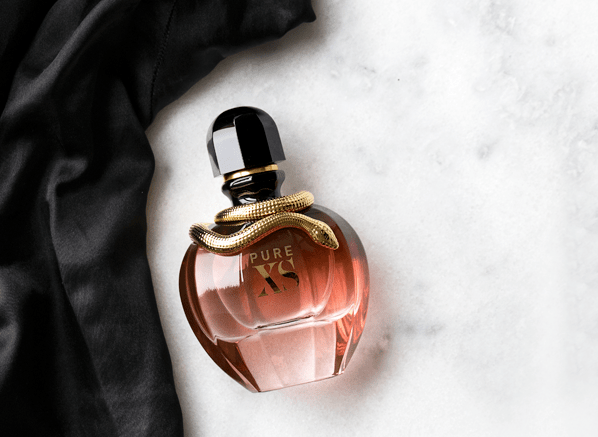 paco-rabanne-pure-xs-for-her-eau-de-parfum-review-main-banner-visual