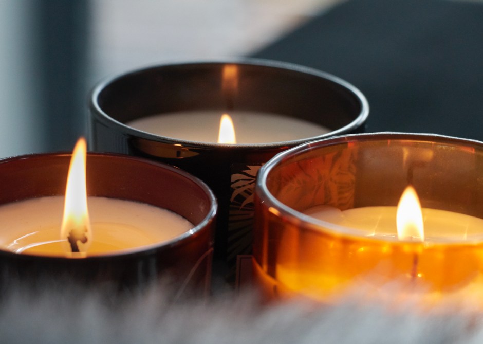 77080D93-E56C-42F1-8C6B-03E1EE97D567