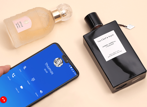 E75A2A97-1F0E-42D7-97C3-FDCD0FB86A0C