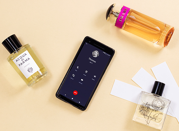 256F3B8A-5044-429A-A426-F853E7B65BEC