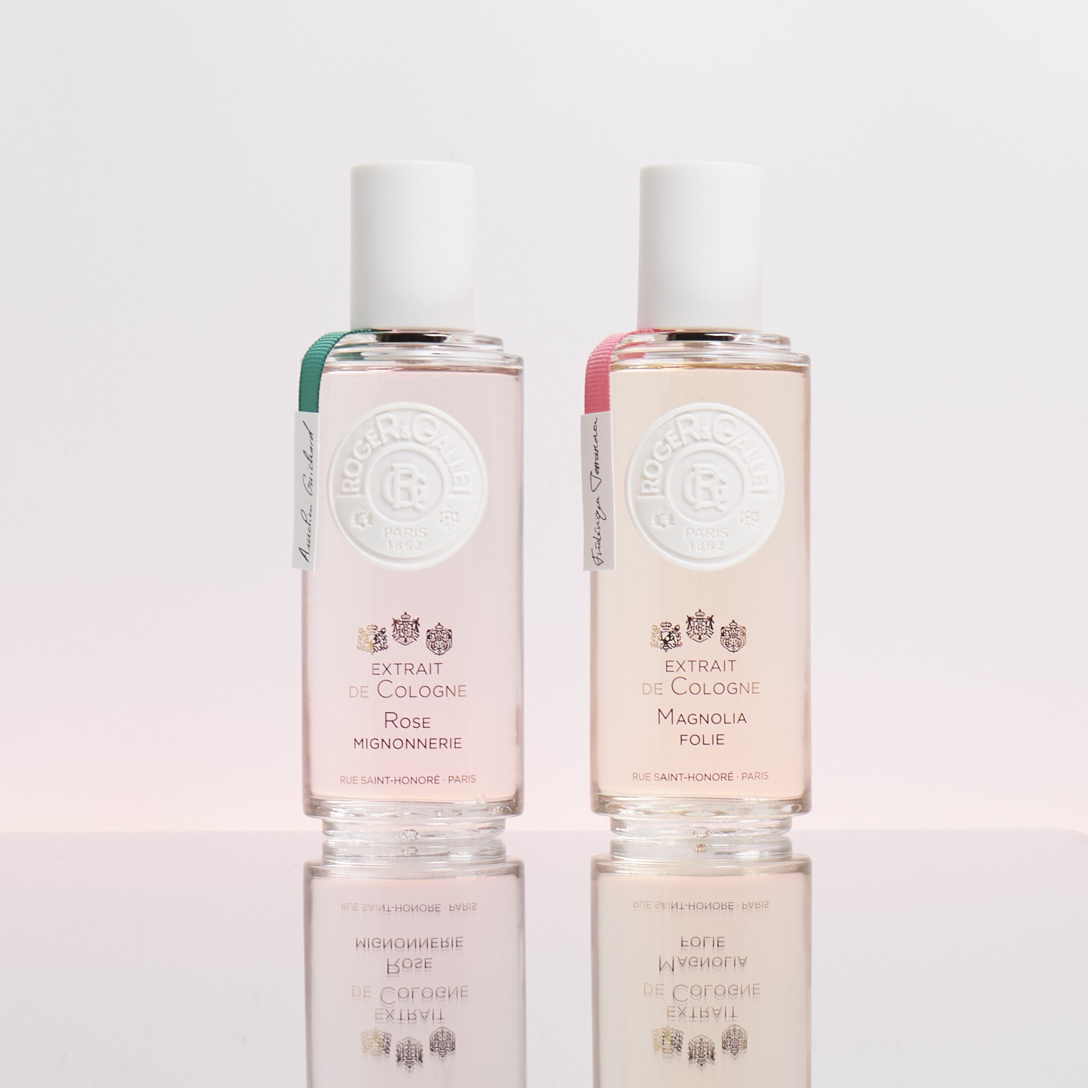 5E110D64-F100-4CF1-B0B5-6A3831FB45B2