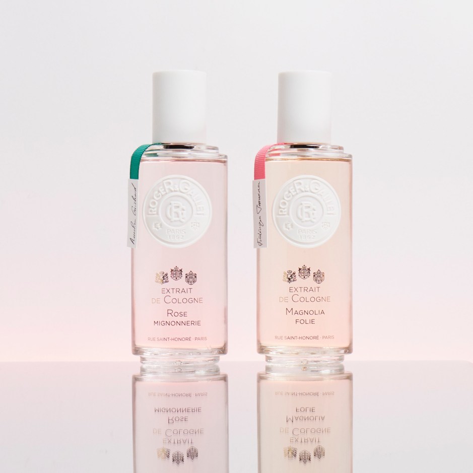 5E110D64-F100-4CF1-B0B5-6A3831FB45B2