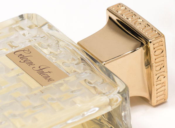 7306EDFF-0BC8-4B58-8DEE-1C9A1DF2967D