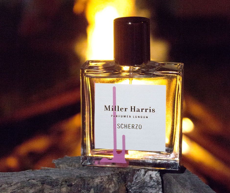 AC0B938C-A99E-4335-9DD2-286BB339DE5B