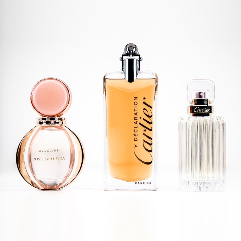 EE750D3E-B304-4899-8C98-BD6E170C96E7