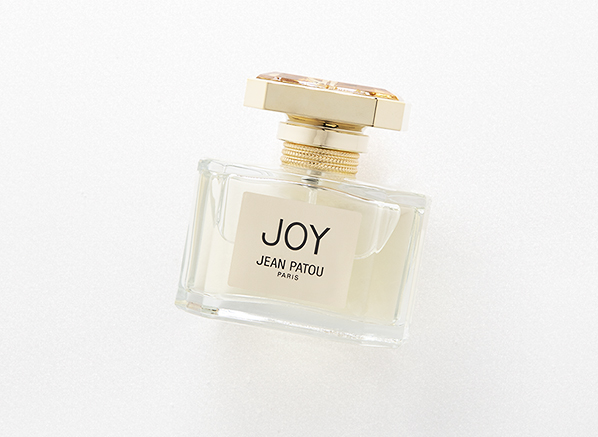 F0B265CF-0333-49B8-B0FF-2DFE2A299E3C