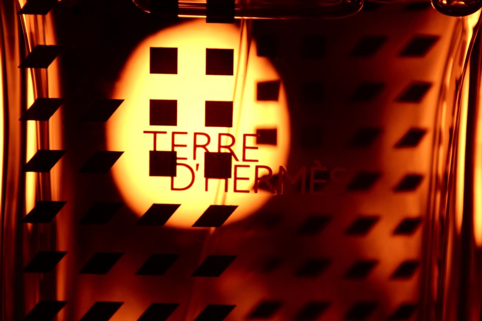 4443213c-cb21-4305-9d92-d9873d905fba