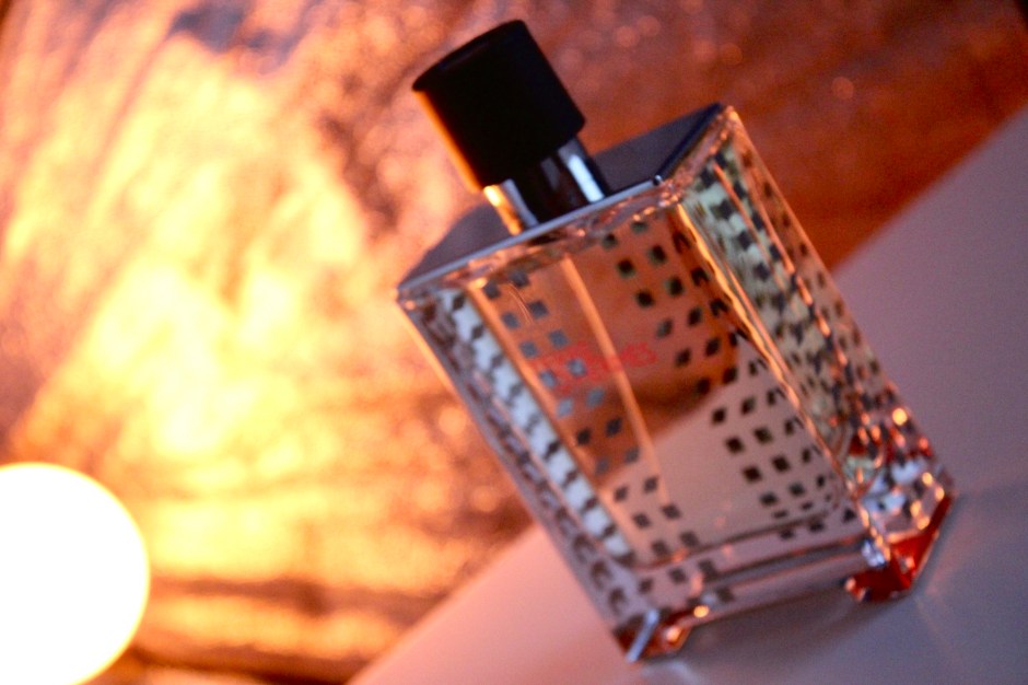 544dc6d5-a51a-4a8a-87ff-26fad3ce94a7