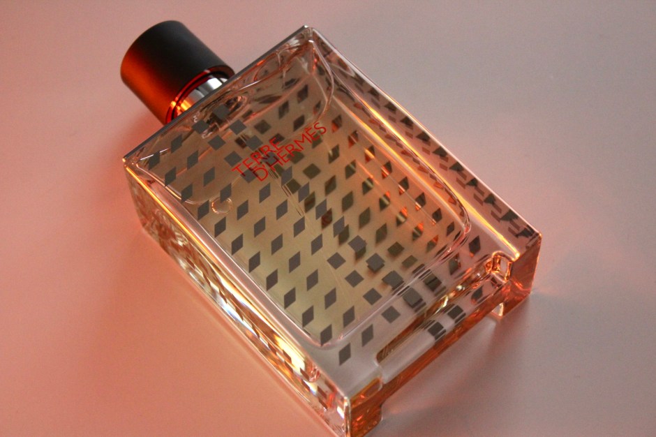 e7b350e5-d1c5-4073-9e55-9efb9025b253