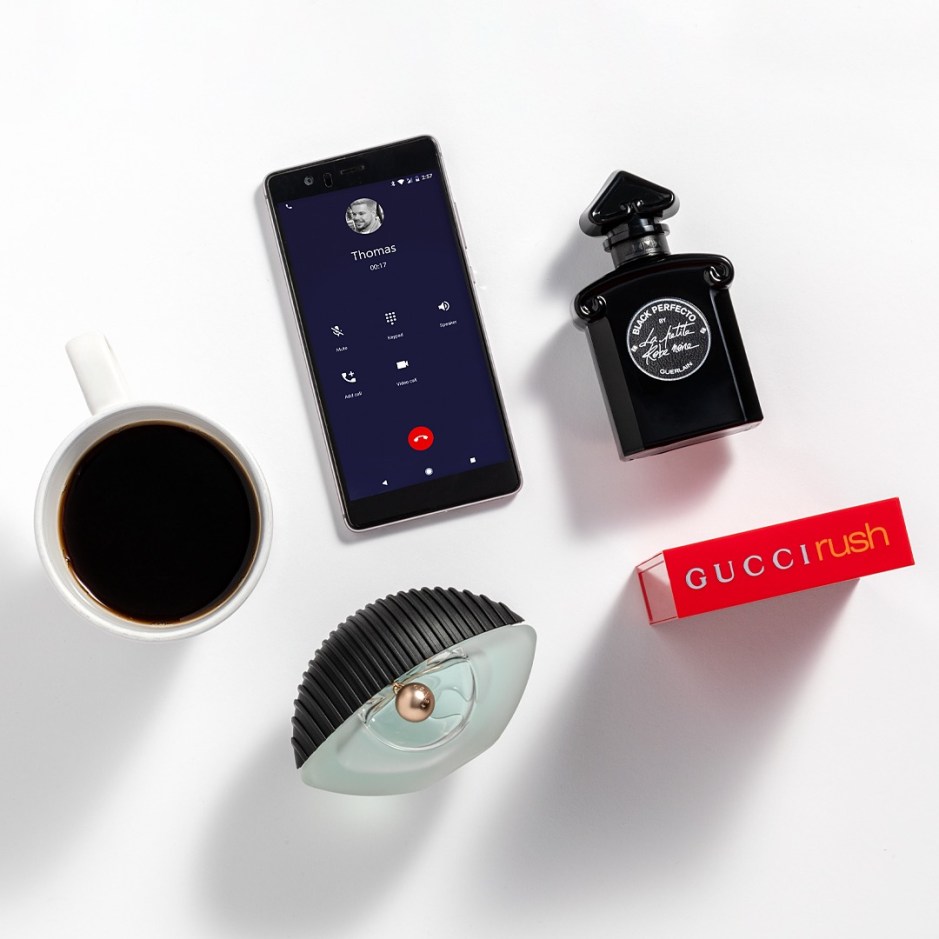 E5451D6F-94ED-4A03-A0F9-33BEDB3C84F9