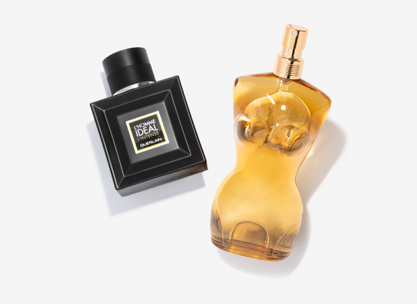 4C4C40D5-601F-44AF-A576-152000EAC280