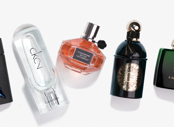 5-fragrances-only-need-to-spray-once