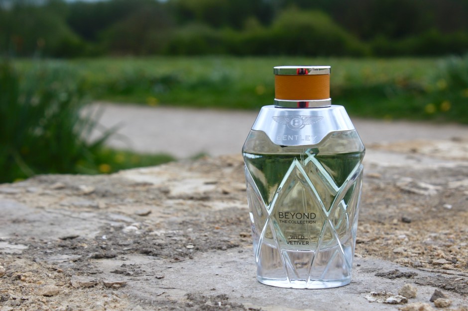 0DC76ED3-AF79-4AF3-99F3-4C062CCDA96A