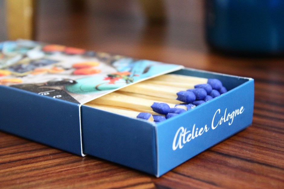 42DD6159-FE8F-4F1C-BFEE-7C017B81AF6F