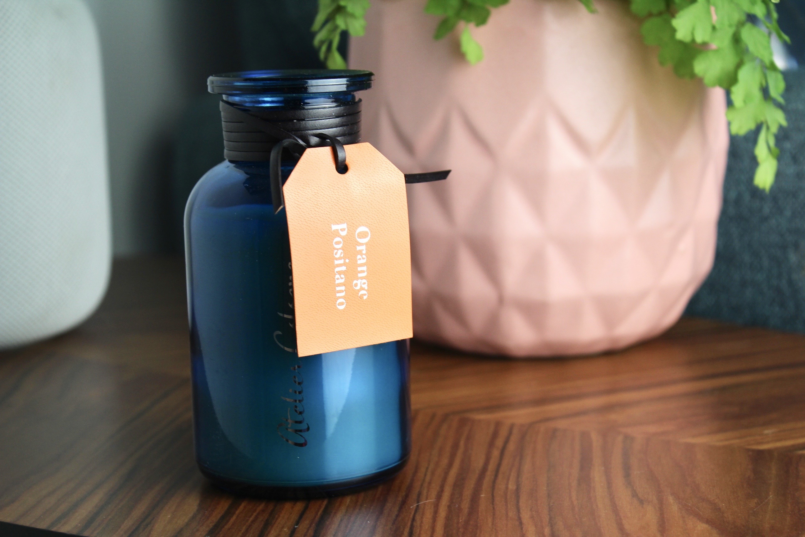 775C0454-6B6F-48A9-9F6D-0E89C95182E1