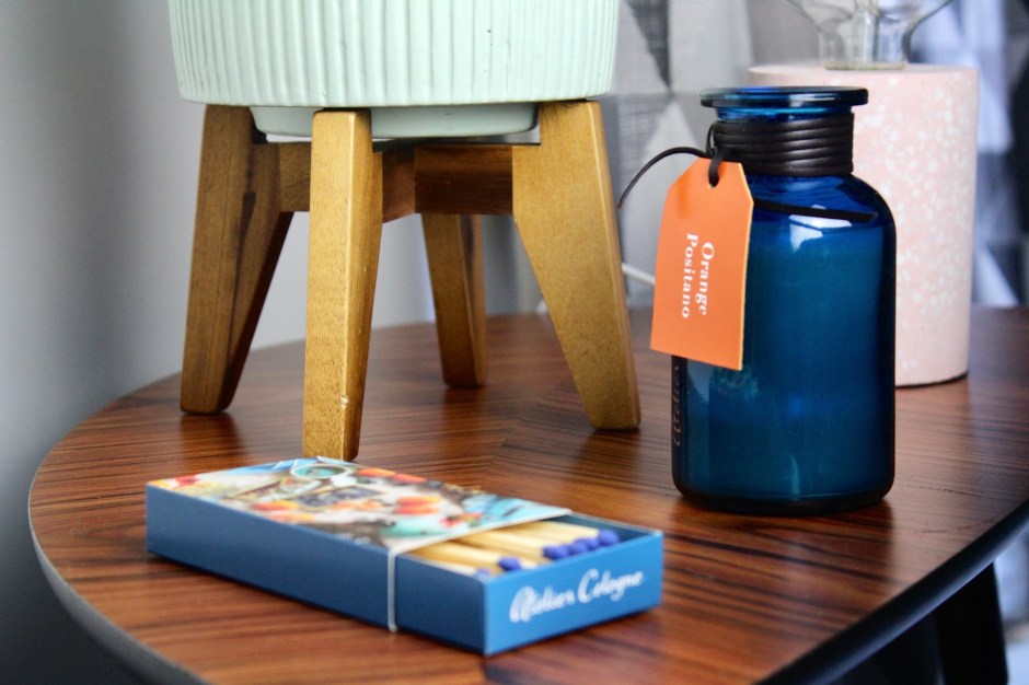 BE87C465-4451-446D-ACDC-715173F363A7