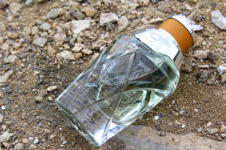 EADC06A5-FFD3-4DE4-ACF8-93FA2043710A